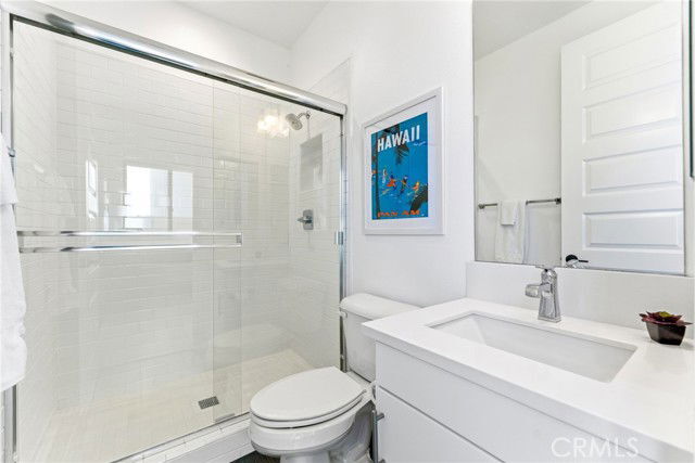 Building Photo - 70 Ebb Tide Cir