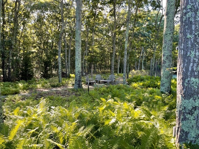 Building Photo - 138 Merchants Path