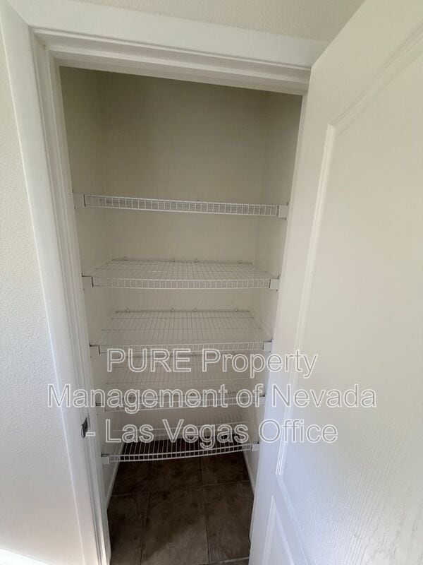 Building Photo - 3109 Manti Peak Ave