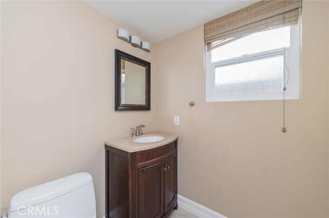 Building Photo - 24772 Oxford Dr