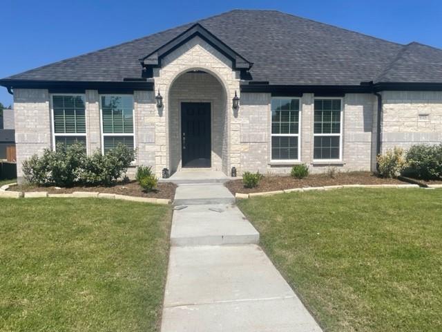 Building Photo - 9705 Williford Trail