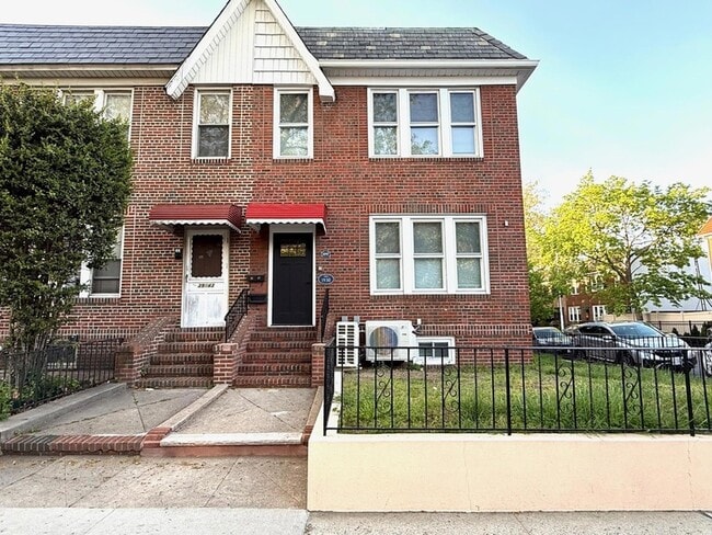 Primary Photo - 39-47 50th Avenue Unit 2nd Fl.