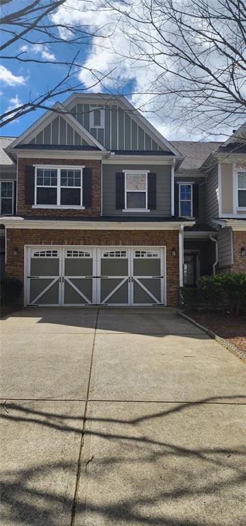 Building Photo - 2877 Cross Creek Dr