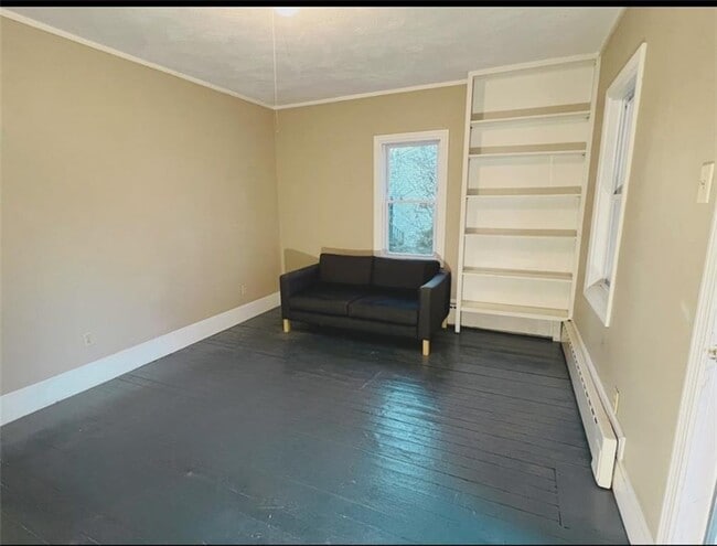 Building Photo - 312 Waseca Ave