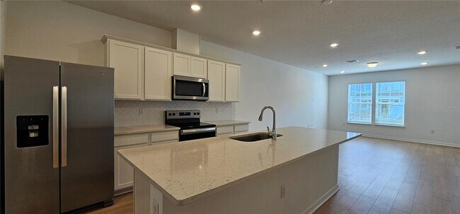 Building Photo - 11341 Nona Sound St