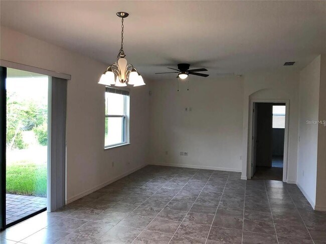 Building Photo - 12267 Northover Lp