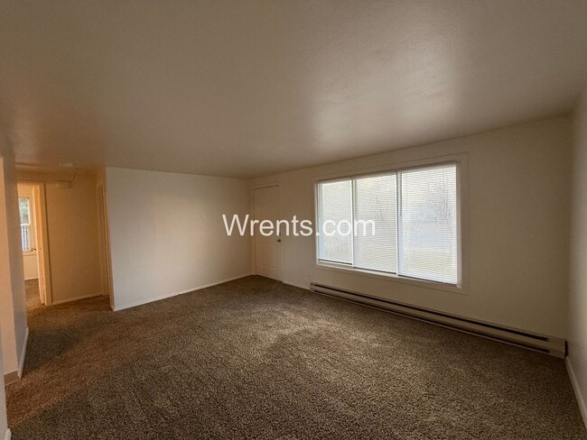 Primary Photo - 5732 N A St