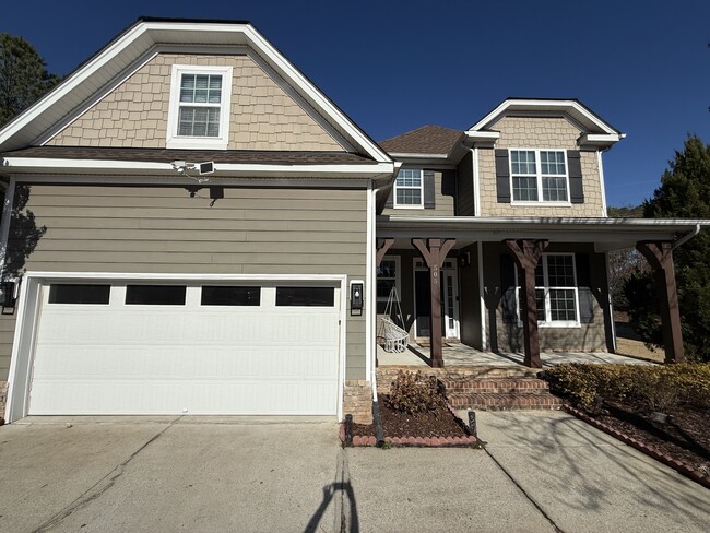 Building Photo - 505 Sweet Laurel Ln