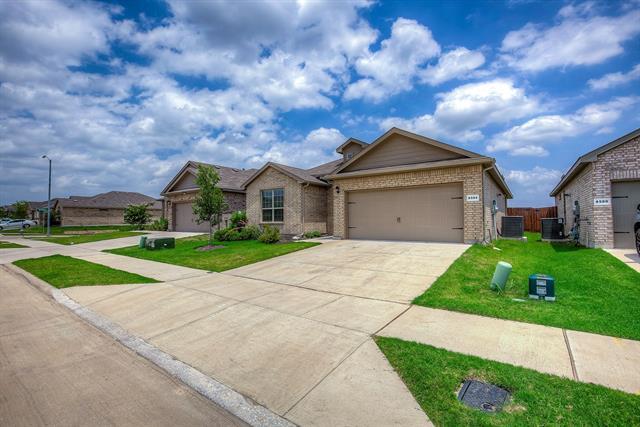Building Photo - 8504 Wildwest Dr