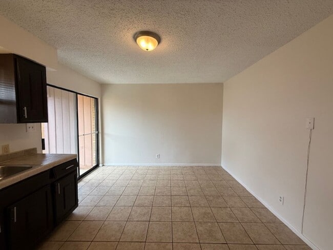 Building Photo - 110 Merlin Rd