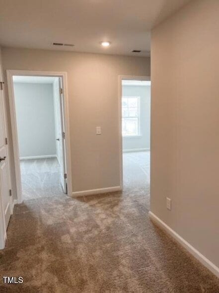 Building Photo - 305 Annabelle Blue Dr
