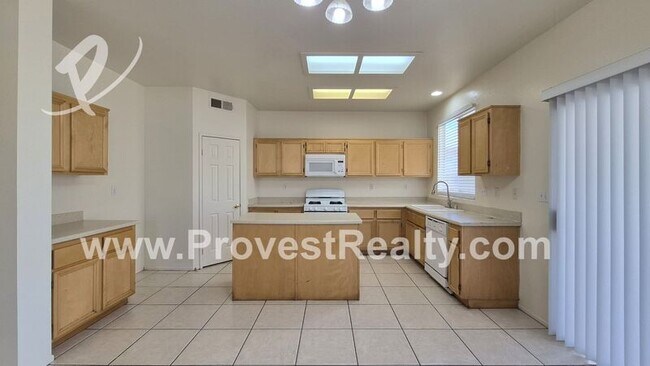 Building Photo - 13298 Spicewood Ct