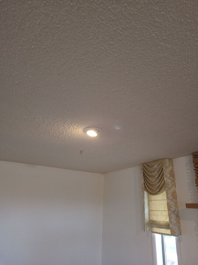 Building Photo - 650 Butler Blvd