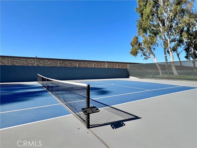 Building Photo - 2136 N Pami Cir