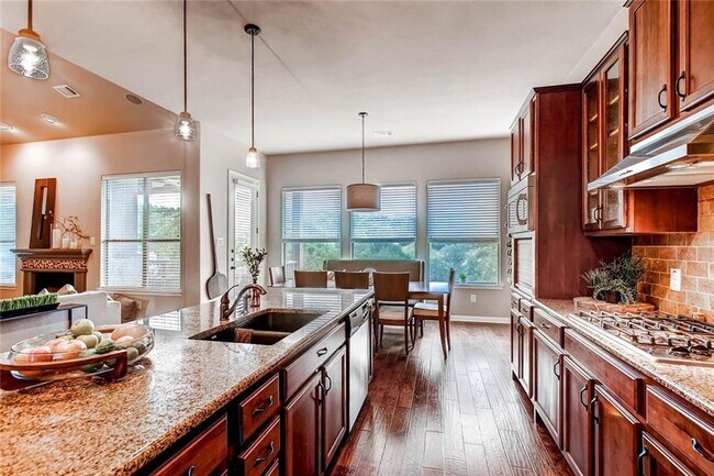 Building Photo - 21817 Agarito Ln