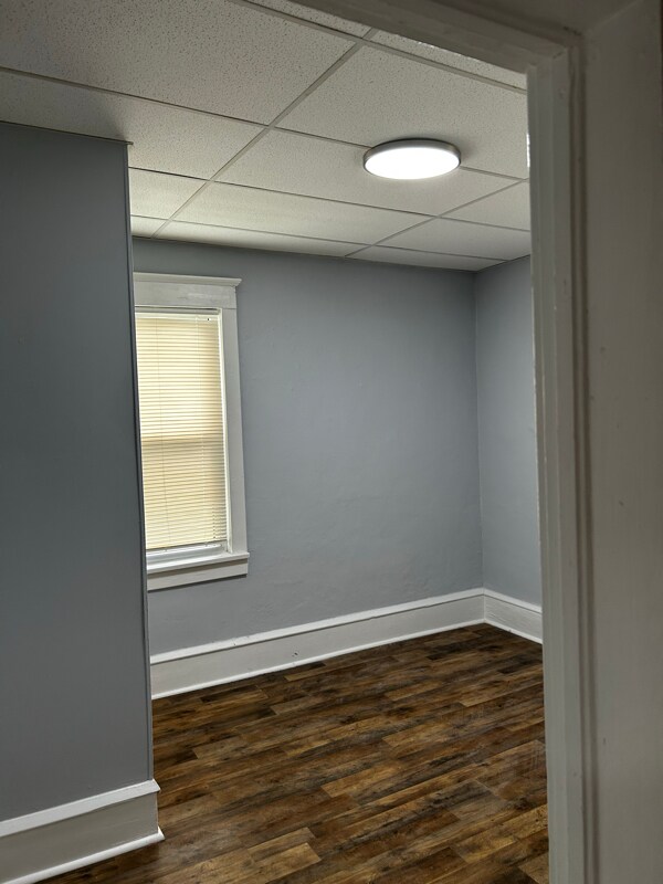 Building Photo - 717 Mercer Ave