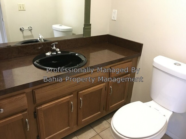 Building Photo - 3432 Sunrise Villas Ct