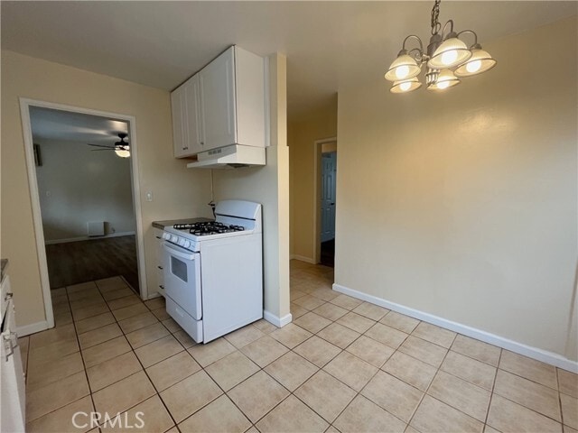 Building Photo - 32041 Avenue E