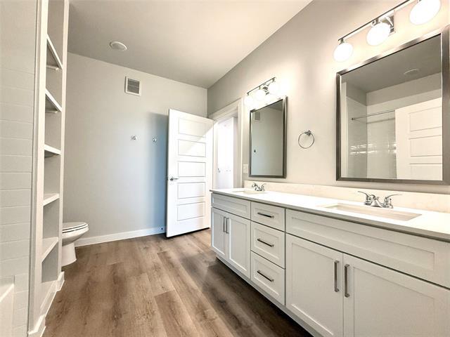 Building Photo - 2306 Moonflower Ct