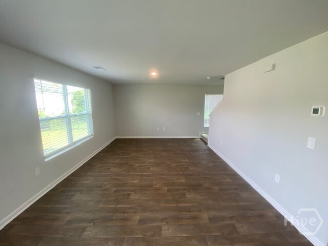 Building Photo - 411 Sea Breeze Dr