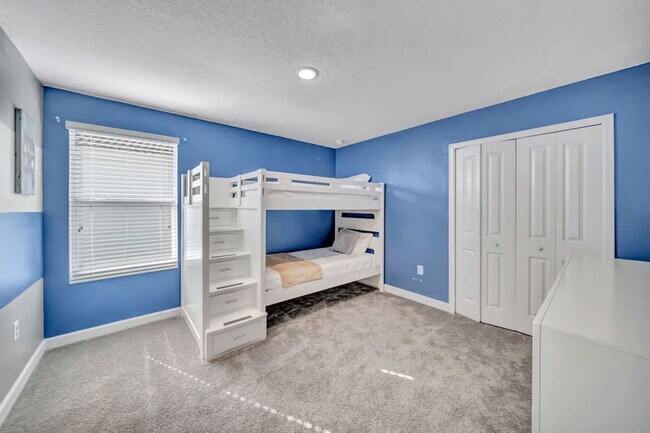 Building Photo - 1605 Maidstone Ct