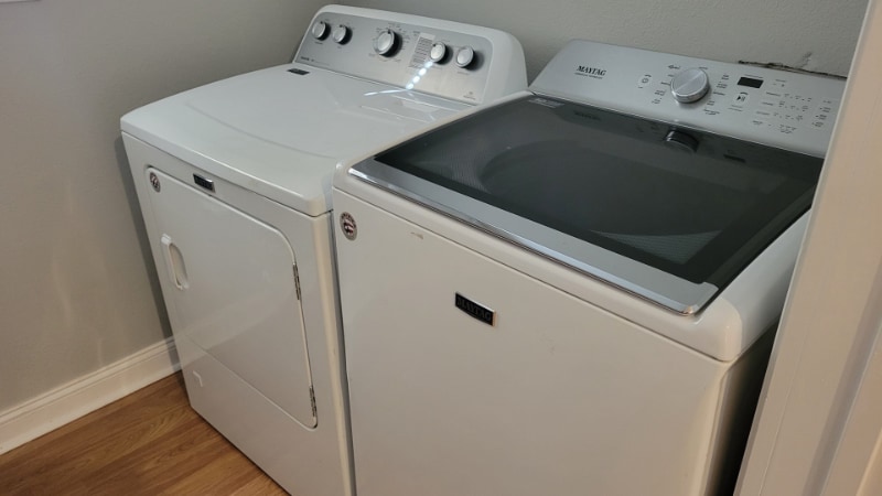 Building Photo - 4514 Keystone St