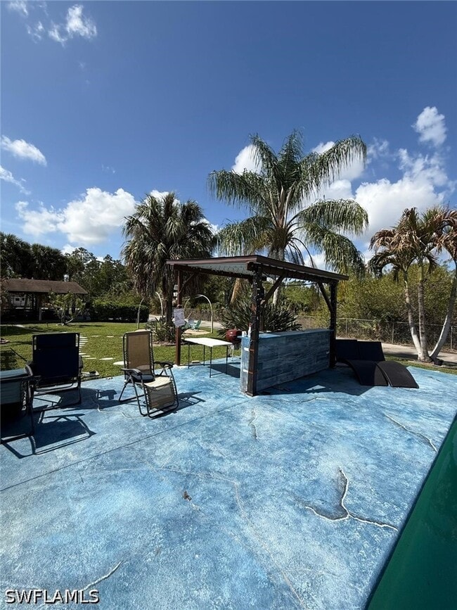 Building Photo - 3220 29th Ave NE