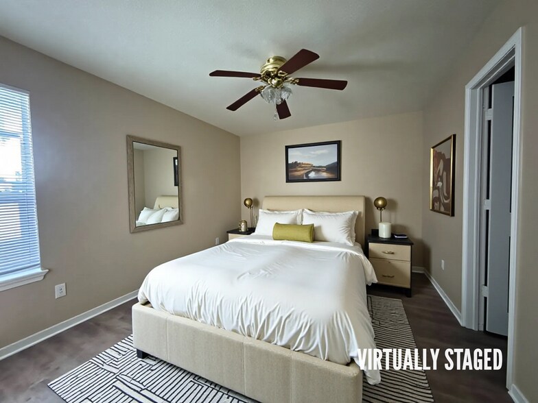 Building Photo - 3406 Cantabrian Dr