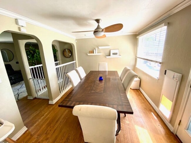 Building Photo - Amazing Littleton Bungalow