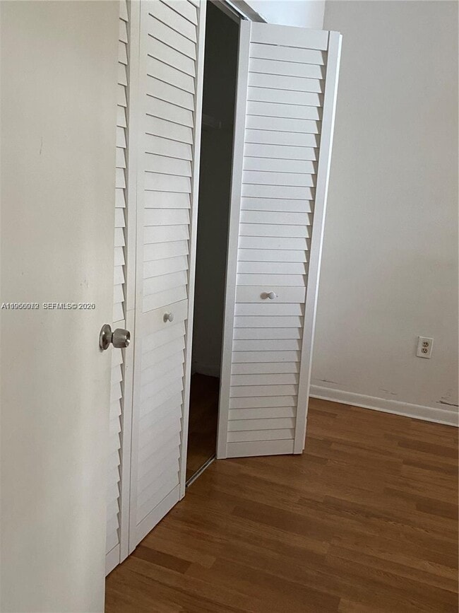 Building Photo - 2361 NW 96th Terrace