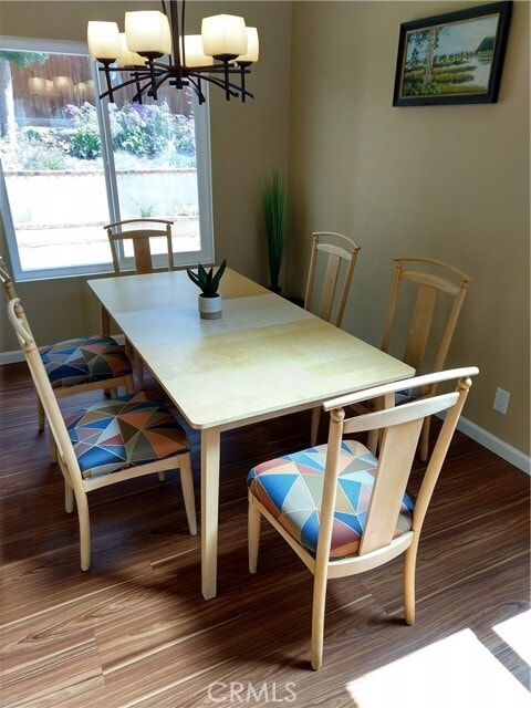 Building Photo - 8243 E Ironwood Ave