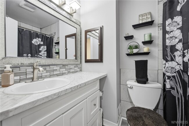 Building Photo - 1406 Netherton Ct