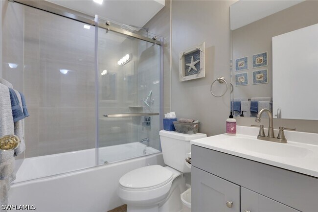 Building Photo - 26340 Hickory Blvd