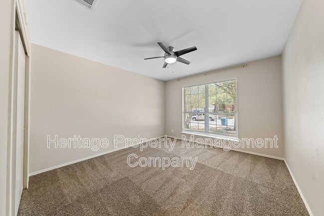 Building Photo - 659 Coral Harbor