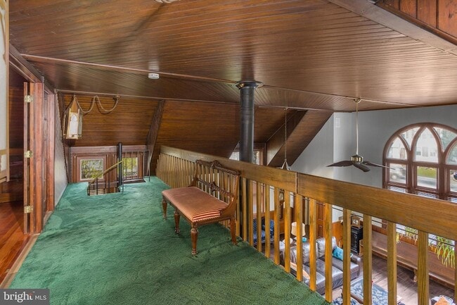 Building Photo - 230 Washington St