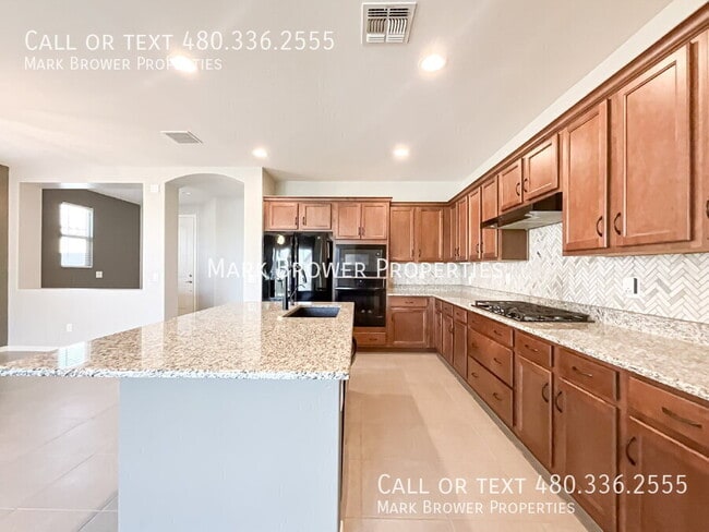 Building Photo - 2802 Canada De Oro Rd