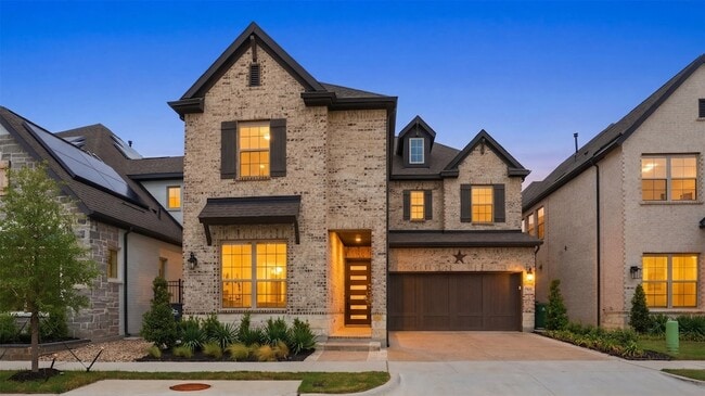 Building Photo - 3353 Morning Dove Ln