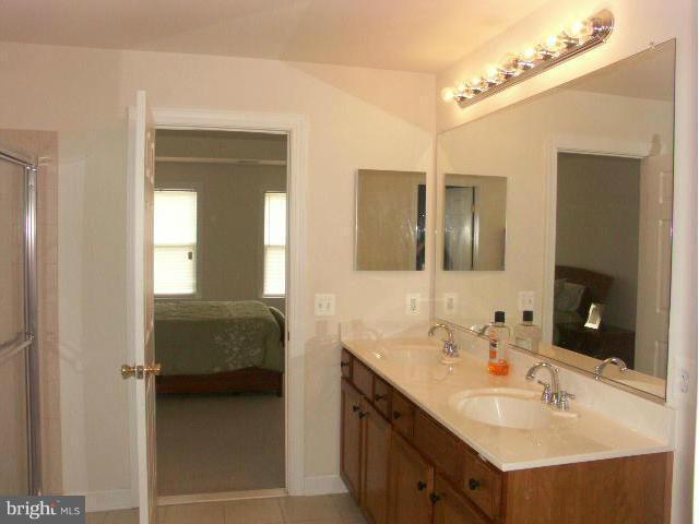 Building Photo - 18486 Quantico Gateway Dr