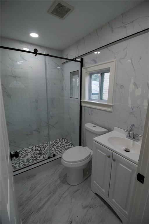 Building Photo - 1292 Monfort Rd