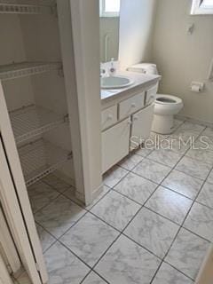 Building Photo - 21 Rainbow Ln