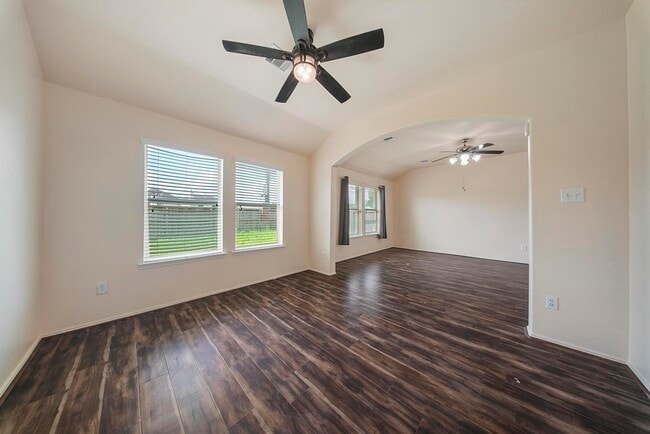 Building Photo - 5015 Bridgecrossing Ct