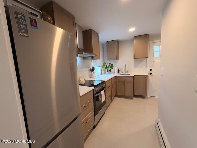 Building Photo - 630 Overton Pl