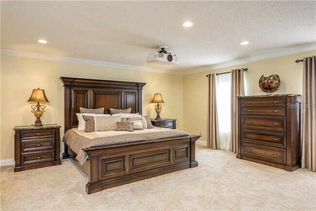 Building Photo - 105 Cedar Heights Ct