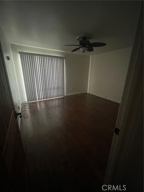 Building Photo - 450 S Ranch View Cir