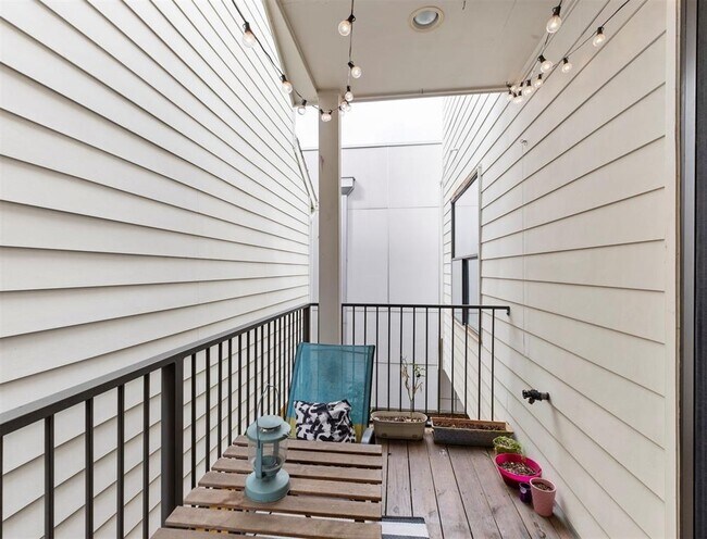 Building Photo - 4510 Maxie St