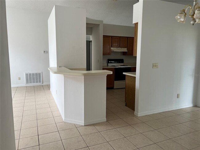 Building Photo - 14601 Eagles Crossing Dr