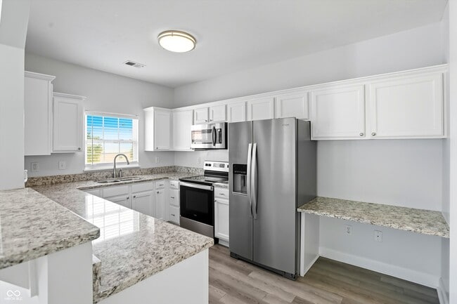 Building Photo - 9732 San Marco Pass