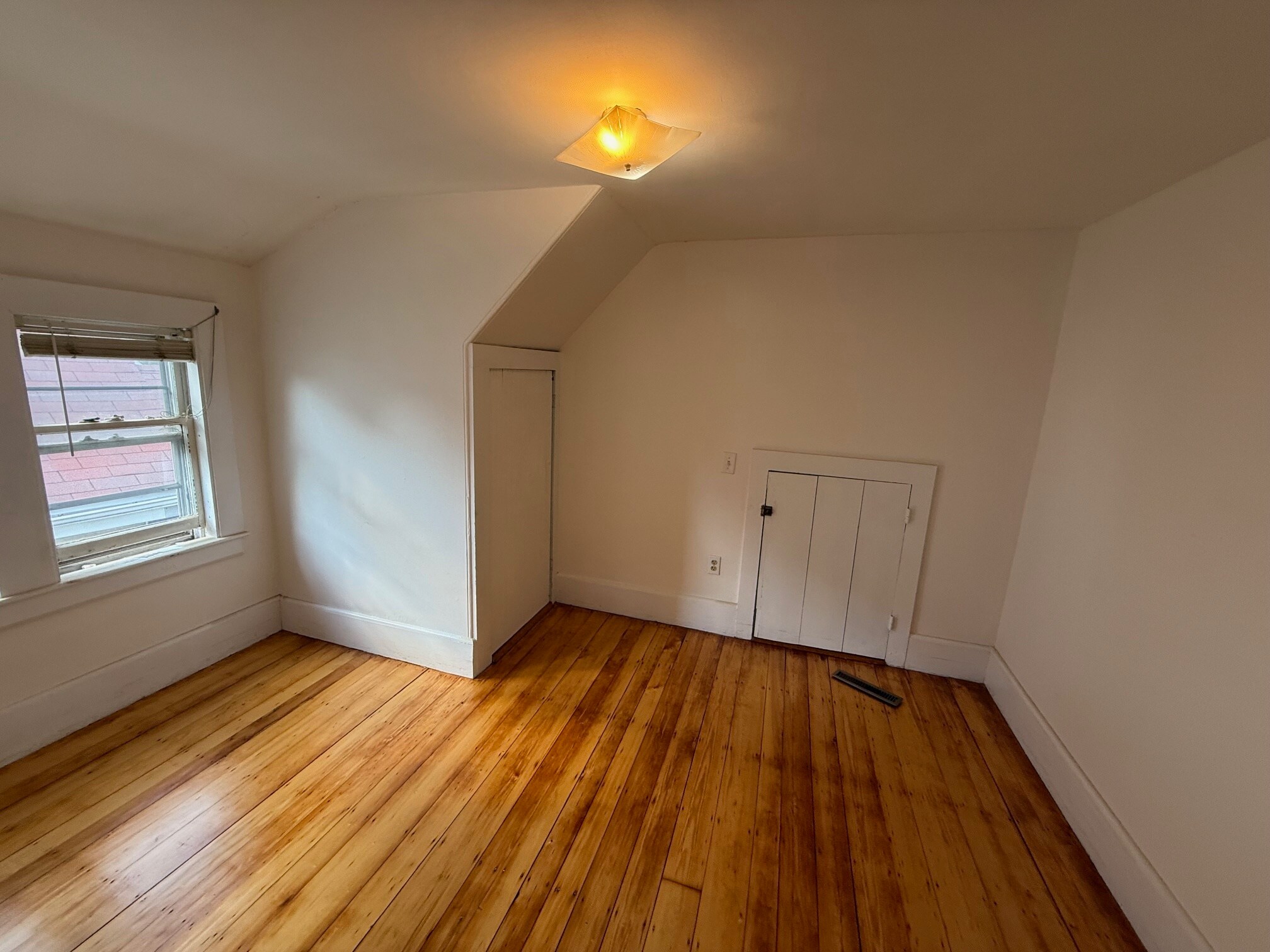 Building Photo - 57 Rindge Ave