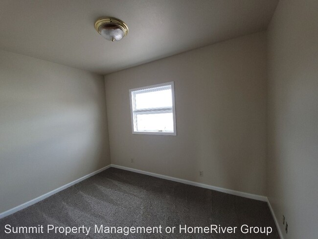 Building Photo - 3 br, 2 bath House - 1830 Trail Street