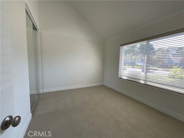 Building Photo - 16080 Tortola Cir